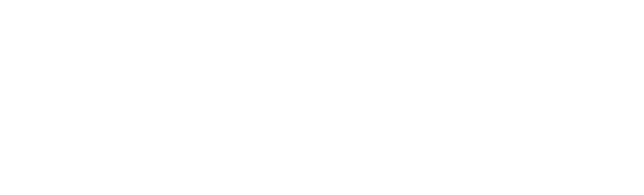 シャドーコンサルティング