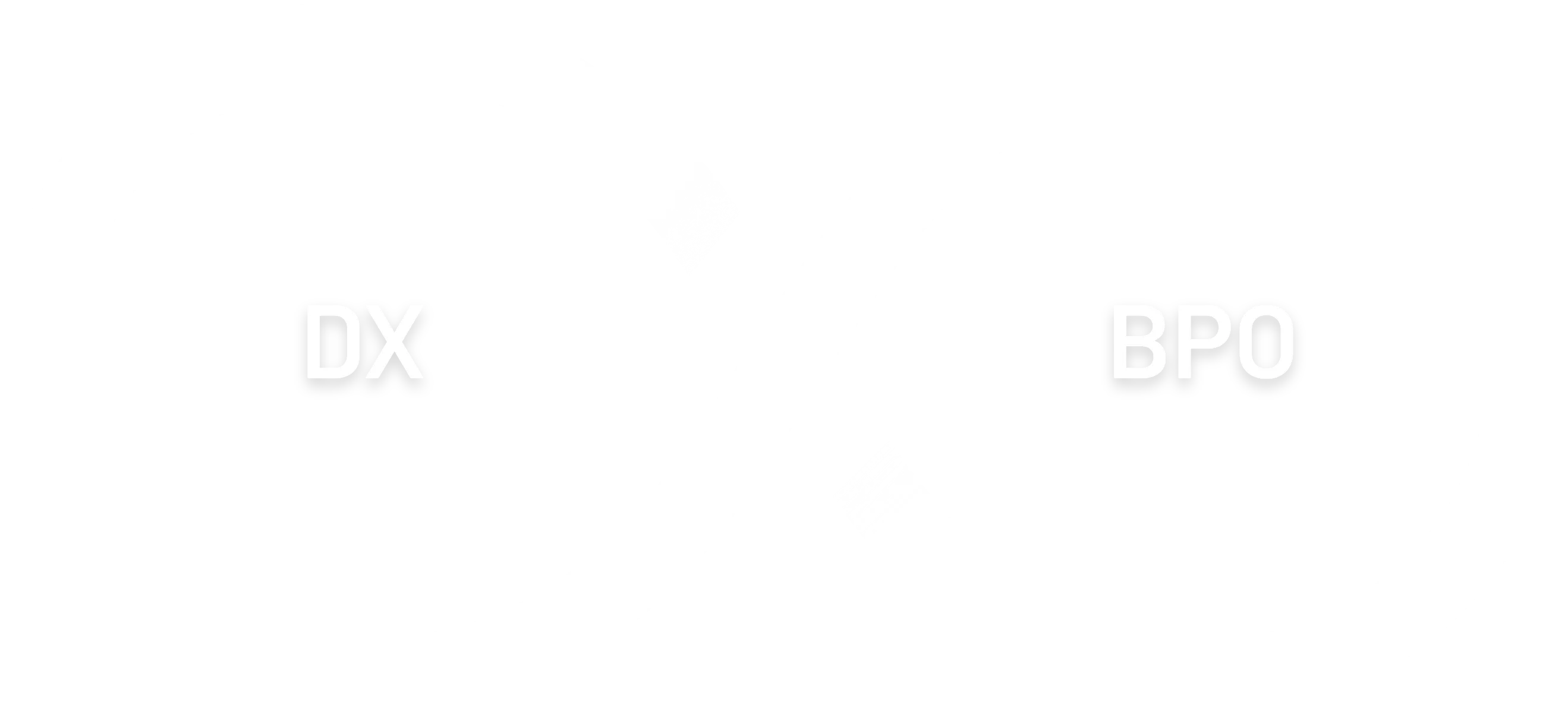 ABOUT